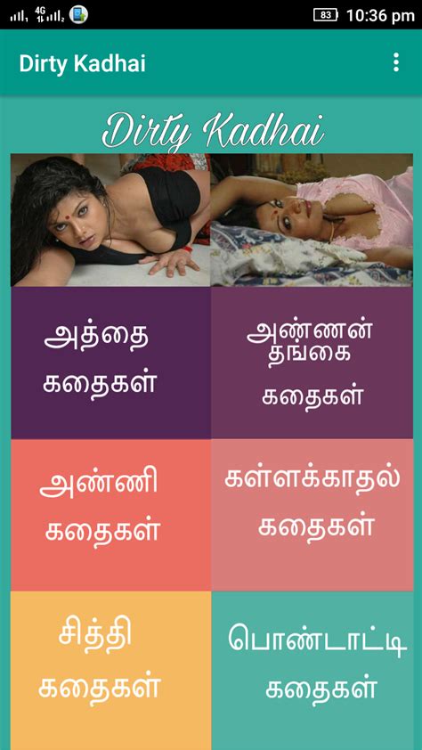 tamil sex stroies|Tamil Sex Stories